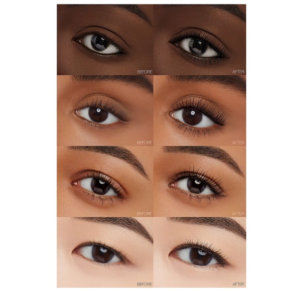 NEW💄NARS 4pc Beauty Bundle - Picture 15 of 16